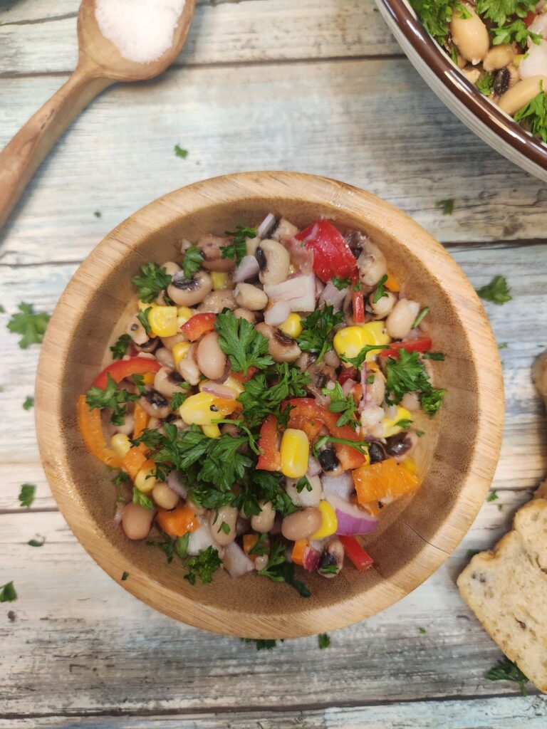 Texas Caviar
