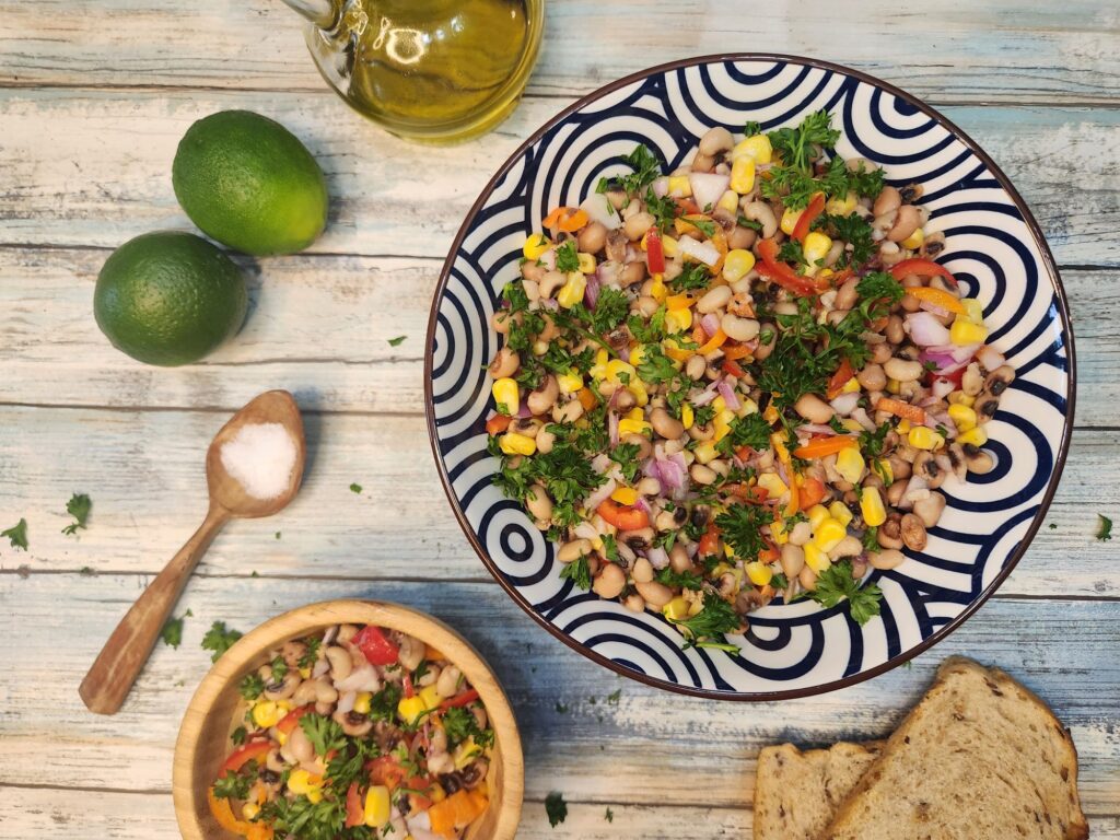 Texas Caviar