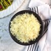 Baked Basmati Rice